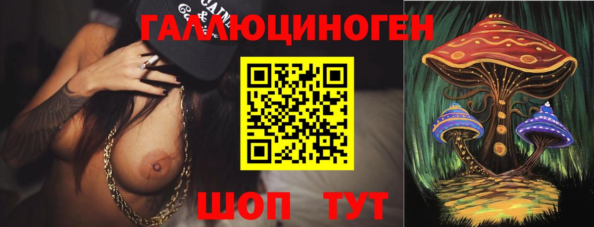 Псилоцибиновые грибы Psilocybine cubensis  Вход с VPN  Кемерово 